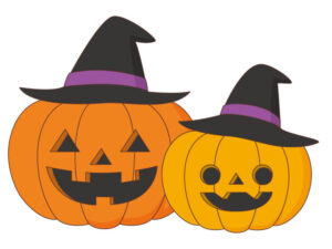 【画像】可愛いキョンシーコスプレした女性とハロウィンデートしたい！