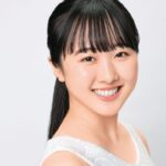 【画像】本田望結さん、ついにヤンマガの表紙を飾る！