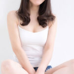 【議論】井上のおっぱい