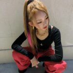 【画像】このJCヤンキー、可愛いよね！？