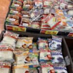 【画像】「ランチパック」、種類が多すぎて何を買えばいいか分からないｗｗｗｗｗｗｗｗｗ