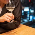 彼氏持ちの女をNTR成功させるコツｗｗｗｗｗｗｗｗｗ