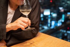 彼氏持ちの女をNTR成功させるコツｗｗｗｗｗｗｗｗｗ