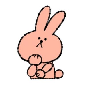 【議論】今の十代が知らないと思うアニメとは!?