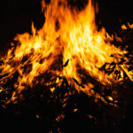 あっちで人気の謎の日本料理「オニオンボルケーノ」がこちらｗｗｗｗｗｗｗ