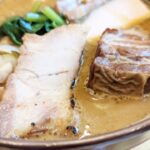 ラーメン通ワイの『ご当地ラーメン格付け』がこちらｗｗｗｗｗｗｗ