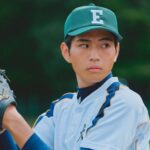 【おいおい】「下剋上球児」2話を観た視聴者から“あるツッコミ”が相次ぐ?