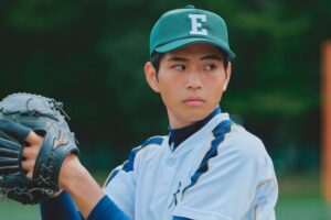 【おいおい】「下剋上球児」2話を観た視聴者から“あるツッコミ”が相次ぐ？