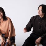 【悲報】YOASOBIのayaseさん「アイドルが売れなかったら解散かなと思ってた」