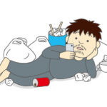 働きもしないでプー太郎！で逮捕されてしまうｗｗｗｗｗｗｗｗｗ