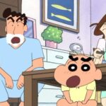 しんのすけ（36歳・無職）「オラもう・・・う゛あ゛あああああ！！！」