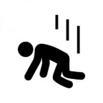 【悲報】今年も「笑ってはいけない」は放送しないみたい・・