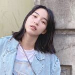 【悲報】能年玲奈さん干されていたと関係者が証言