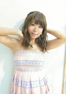 【画像7枚】声優 井口裕香さん、現在筋トレ中！