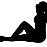 【画像】女子、ようやく気ずく