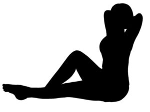 【悲報】磯山さやかさん、痩せたら怒られてしまうｗｗｗｗｗｗｗｗｗｗｗｗｗｗｗｗｗｗｗｗｗｗｗ