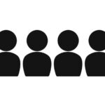 お笑いコンビ・虹の黄昏、M-1史上初の失格・出禁処分　舞台上でストロングゼロをぶちまけたため