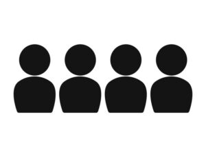 お笑いコンビ・虹の黄昏、M-1史上初の失格・出禁処分　舞台上でストロングゼロをぶちまけたため