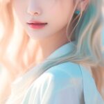 【画像】ワイの彼女のファッションセンスwwwwwww