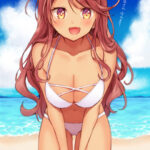 【画像】めっちゃ強そうな水着のギャル集団見つかるｗｗｗｗｗｗｗｗｗｗｗｗｗｗｗｗｗｗｗwｗｗｗｗｗｗｗｗｗｗｗｗｗｗｗｗｗｗｗ