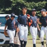 【実は…】「下剋上球児」1話を観た視聴者から“ある指摘”が相次ぐ