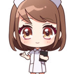 【動画】現役看護師さん、ナース服で自撮りした結果『ノーブラ』の可能性が浮上してエッチ過ぎる