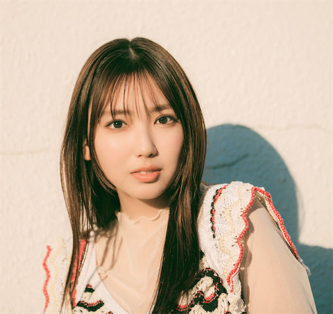 e928ceec34fb3876acffd2e42d657e53