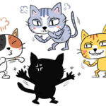 【悲報】日本２大人気ラッパーグループがライブ会場でブチキレ大乱闘ｗｗｗｗｗｗｗｗｗｗｗｗｗｗ【画像あり】