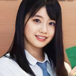 【画像13枚】STU48「絶対的センター」瀧野由美子さん（25）、卒業記念2nd写真集発売決定！水着＆ランジェリー姿大胆披露！