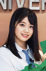 【画像13枚】STU48「絶対的センター」瀧野由美子さん（25）、卒業記念2nd写真集発売決定！水着＆ランジェリー姿大胆披露！