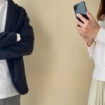 【悲報】日本の女の浮気経験率、5割弱もある模様…　※ソースあり