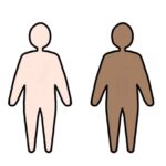 【画像】ディズニー、またポリコレに屈してしまうｗｗｗｗｗｗｗｗｗｗｗｗｗｗｗｗｗｗｗｗｗｗｗｗｗｗｗｗ