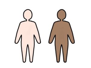 【画像】ディズニー、またポリコレに屈してしまうｗｗｗｗｗｗｗｗｗｗｗｗｗｗｗｗｗｗｗｗｗｗｗｗｗｗｗｗ