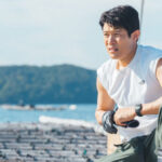 【こんなの初めて？】「下剋上球児」2話を観終えた視聴者から“ある指摘”が続出する事態に