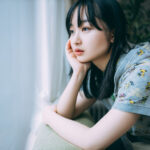 【画像】女さん、たったこれだけの事で百年の恋が冷める