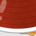 【動画】チー牛さん、女性の頭に伏せ丼して逃走ｗｗｗｗｗｗｗ