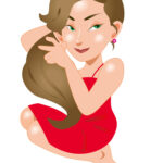 【朗報】性別変更に手術が不要になるかもｗｗｗｗｗｗｗｗｗｗｗｗｗｗｗｗｗｗ