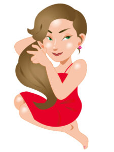 【朗報】性別変更に手術が不要になるかもwwwwwwwwwwwwwwwwww