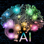 バーチャル少女「Lisa」誕生！「オトモダチ」になってほしいみたいだぞ！ｗｗｗｗｗｗｗｗｗｗｗｗｗ