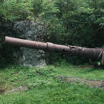 【速報】ジャニーズ東山紀之社長、このタイミングで文春砲ｗｗｗｗｗｗｗ