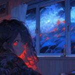 【朗報】あのちゃん、独自ルール「絶対に暗くして❤」