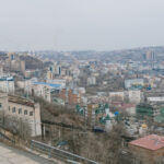 ロシアさん、さらなる地獄が始まる