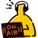 ｢金バエ｣、余命１年。医師から宣告を受ける。