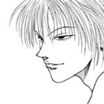 【朗報】冨樫、ついに働く