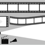 【動画】50年前のパルクール、今とレベルが違いすぎる
