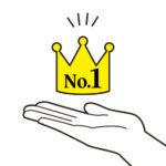 【画像】チェンソーマン、ガチですごい