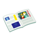 あやなんが公表した「セカンドパートナー」とはwwwwwwwwwwwwwwwwwwww