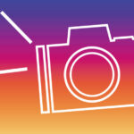 【画像】インスタ女子、結構ガチめに理解されなさそうな性癖を公開してしまう