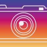 【画像】みさえ、インスタを始めるｗｗｗｗｗｗｗｗｗｗｗｗｗｗｗｗｗｗｗｗｗｗｗｗｗ