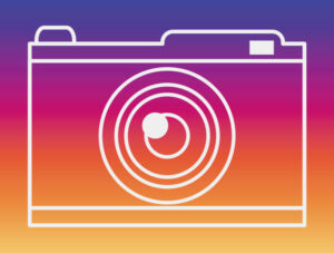 【画像】みさえ、インスタを始めるｗｗｗｗｗｗｗｗｗｗｗｗｗｗｗｗｗｗｗｗｗｗｗｗｗ